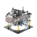 Quick Fuel Quick Fuel Slayer Series Carburetors SL-1957E Autofit