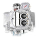 Quick Fuel Quick Fuel Slayer Series Carburetors SL-450-VS Autofit