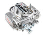 Quick Fuel Quick Fuel Slayer Series Carburetors SL-450-VS Autofit