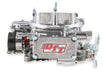 Quick Fuel Quick Fuel Slayer Series Carburetors SL-450-VS Autofit