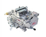 Quick Fuel Quick Fuel Slayer Series Carburetors SL-450-VS Autofit