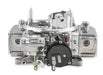 Quick Fuel Quick Fuel Slayer Series Carburetors SL-450-VS Autofit