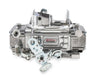 Quick Fuel Quick Fuel Slayer Series Carburetors SL-450-VS Autofit