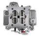 Quick Fuel Quick Fuel Slayer Series Carburetors SL-450-VSTRF Autofit