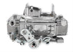 Quick Fuel Quick Fuel Slayer Series Carburetors SL-450-VSTRF Autofit