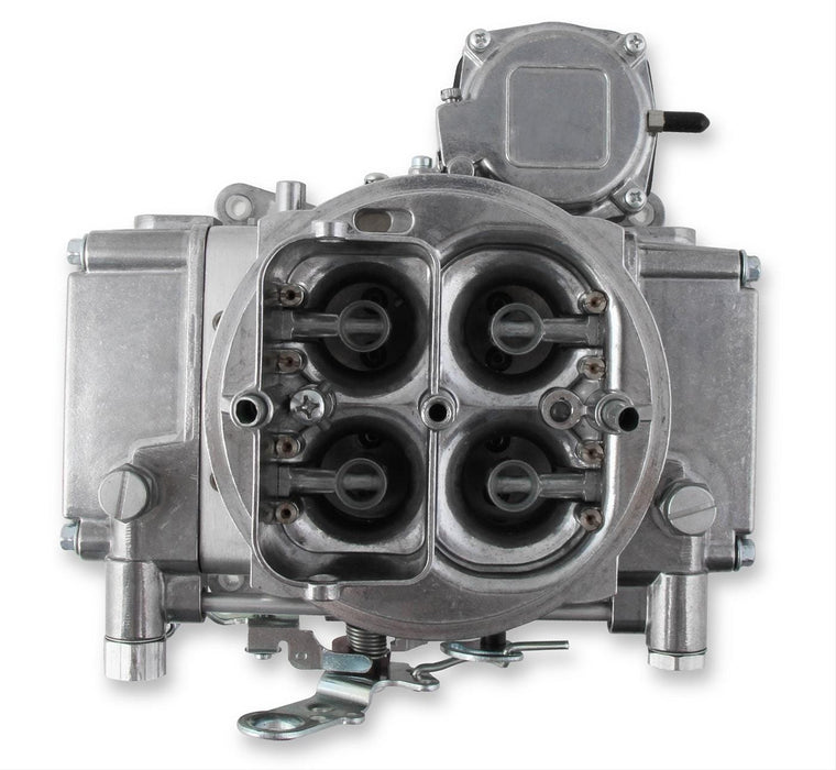 Quick Fuel Quick Fuel Slayer Series Carburetors SL-450-VSTRF Autofit