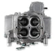 Quick Fuel Quick Fuel Slayer Series Carburetors SL-450-VSTRF Autofit
