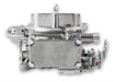 Quick Fuel Quick Fuel Slayer Series Carburetors SL-450-VSTRF Autofit
