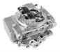 Quick Fuel Quick Fuel Slayer Series Carburetors SL-450-VSTRF Autofit