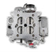Quick Fuel Quick Fuel Slayer Series Carburetors SL-450-VSTRR Autofit