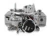 Quick Fuel Quick Fuel Slayer Series Carburetors SL-450-VSTRR Autofit
