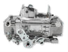 Quick Fuel Quick Fuel Slayer Series Carburetors SL-450-VSTRR Autofit