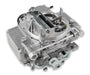 Quick Fuel Quick Fuel Slayer Series Carburetors SL-450-VSTRR Autofit