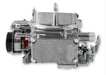 Quick Fuel Quick Fuel Slayer Series Carburetors SL-450-VSTRR Autofit