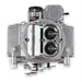 Quick Fuel Quick Fuel Slayer Series Carburetors SL-450-VSTRR Autofit