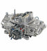 Quick Fuel Quick Fuel Slayer Series Carburetors SL-600-VS Autofit