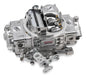 Quick Fuel Quick Fuel Slayer Series Carburetors SL-750-VS Autofit