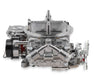 Quick Fuel Quick Fuel Slayer Series Carburetors SL-750-VS Autofit