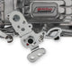Quick Fuel Quick Fuel Slayer Series Carburetors SL-750-VS Autofit