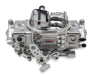 Quick Fuel Quick Fuel Slayer Series Carburetors SL-750-VS Autofit