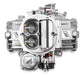 Quick Fuel Quick Fuel Slayer Series Carburetors SL-750-VS Autofit