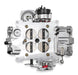 Quick Fuel Quick Fuel Slayer Series Carburetors SL-750-VS Autofit
