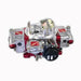 Quick Fuel Quick Fuel SS-Series Carburetors SS-680-VS Autofit