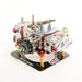 Quick Fuel Quick Fuel SS-Series Carburetors SS-750-AN Autofit