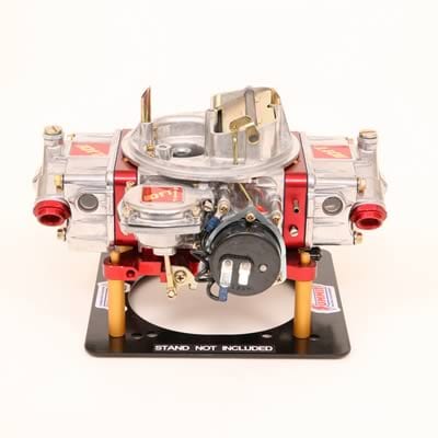 Quick Fuel Quick Fuel SS-Series Carburetors SS-780-VS Autofit