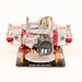 Quick Fuel Quick Fuel SS-Series Carburetors SS-780-VS Autofit