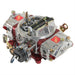 Quick Fuel Quick Fuel SS-Series Carburetors SS-850 Autofit
