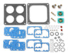 Quick Fuel Quick Fuel Standard Carburetor Rebuild Kits 3-4700QFT Autofit