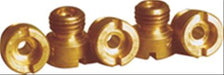 Quick Fuel Quick Fuel Standard Main Jets 22-102QFT Autofit