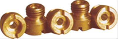 Quick Fuel Quick Fuel Standard Main Jets 22-102QFT Autofit