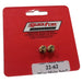 Quick Fuel Quick Fuel Standard Main Jets 22-62QFT Autofit