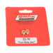 Quick Fuel Quick Fuel Standard Main Jets 22-70QFT Autofit