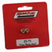 Quick Fuel Quick Fuel Standard Main Jets 22-71QFT Autofit
