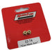 Quick Fuel Quick Fuel Standard Main Jets 22-74QFT Autofit