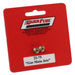 Quick Fuel Quick Fuel Standard Main Jets 22-75QFT Autofit