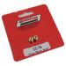 Quick Fuel Quick Fuel Standard Main Jets 22-76QFT Autofit
