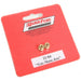 Quick Fuel Quick Fuel Standard Main Jets 22-84QFT Autofit
