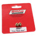 Quick Fuel Quick Fuel Standard Main Jets 22-86QFT Autofit