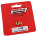 Quick Fuel Quick Fuel Standard Main Jets 22-88QFT Autofit