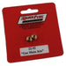 Quick Fuel Quick Fuel Standard Main Jets 22-92QFT Autofit