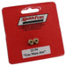 Quick Fuel Quick Fuel Standard Main Jets 22-94QFT Autofit