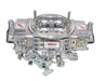 Quick Fuel Quick Fuel Street-Q Carburetors SQ-650 Autofit