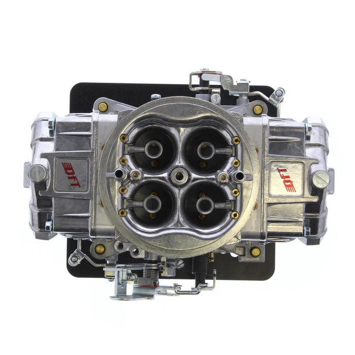 Quick Fuel Quick Fuel Street-Q Carburetors SQ-750 Autofit