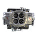 Quick Fuel Quick Fuel Street-Q Carburetors SQ-750 Autofit