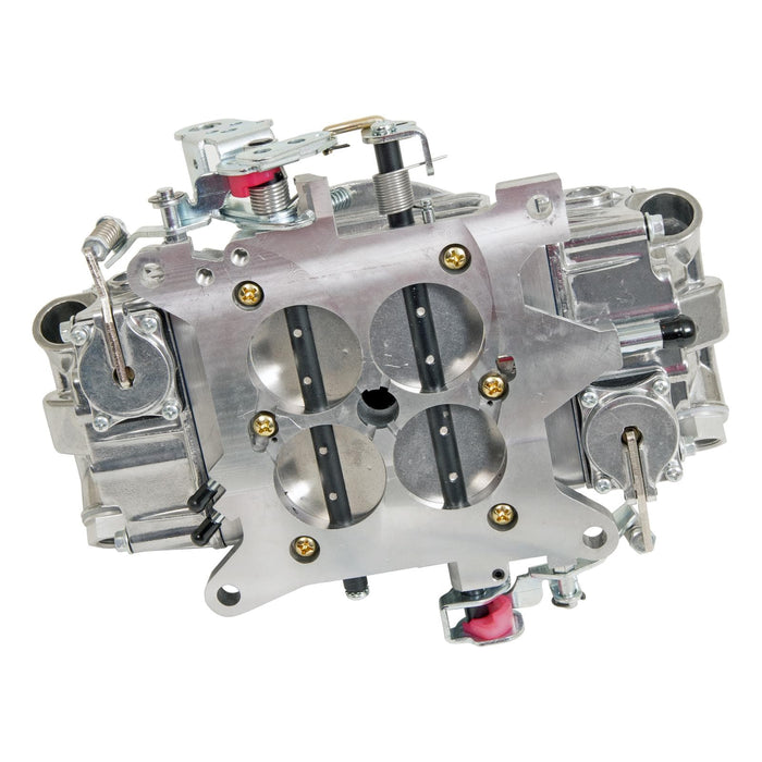 Quick Fuel Quick Fuel Street-Q Carburetors SQ-750 Autofit