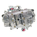 Quick Fuel Quick Fuel Street-Q Carburetors SQ-750 Autofit